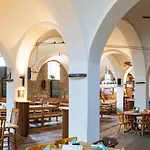 Griesbraeu Zu Murnau 호텔 4*