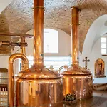 Griesbraeu Zu Murnau 4*
