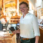 Griesbraeu Zu Murnau 뮈르나우암슈타펠지