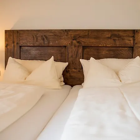 Griesbrau Zu Murnau Hotel 4*