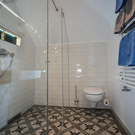 Hotel Griesbrau Zu Murnau 4*