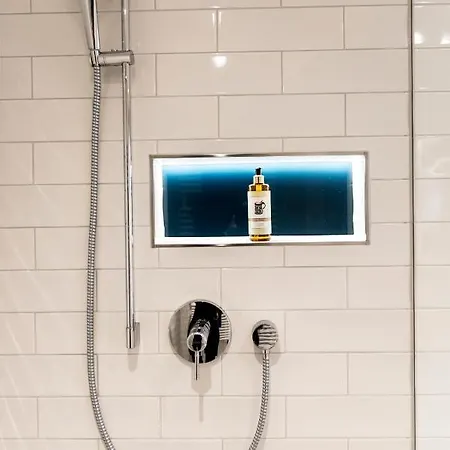 Hotel Griesbrau Zu Murnau 4*