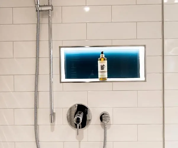 Hotel Griesbraeu Zu Murnau 4*