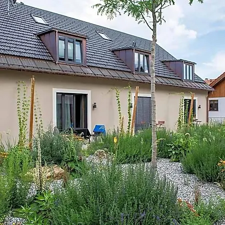 Griesbraeu Zu Murnau 4*