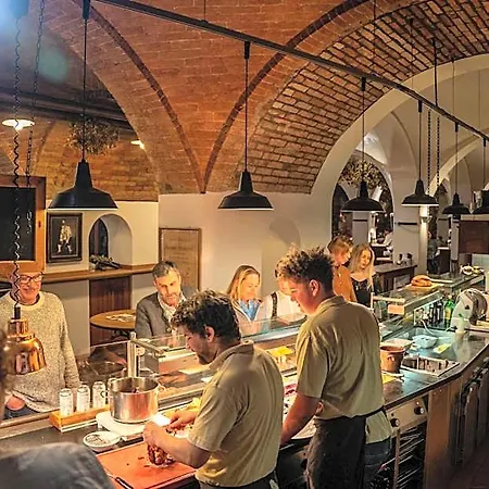 Szálloda Griesbraeu Zu Murnau Murnau am Staffelsee