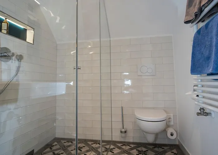 Hotel Griesbraeu Zu Murnau 4*
